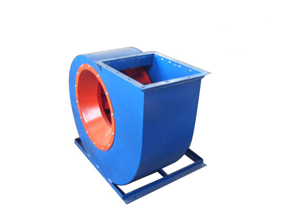 柜式離心風(fēng)機(jī)的結(jié)構(gòu)方式及其進(jìn)展有什么？
