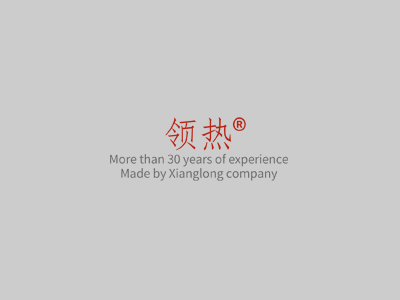 如何正確的安裝正壓送風(fēng)口？